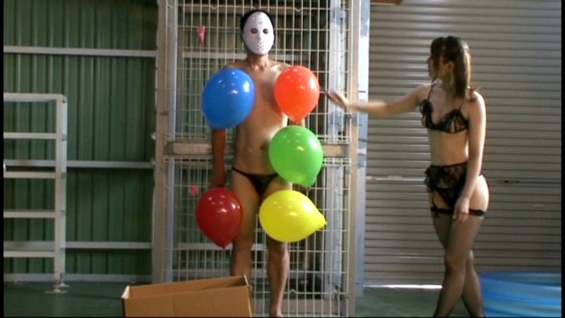 サンプル画像 13