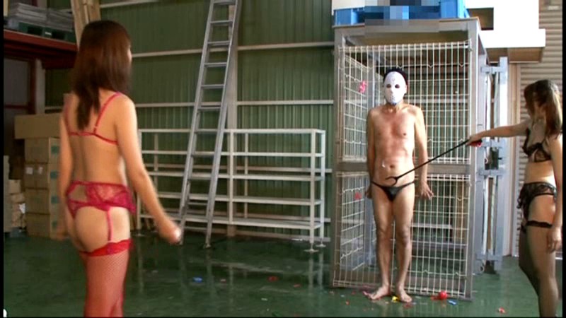 サンプル画像 15