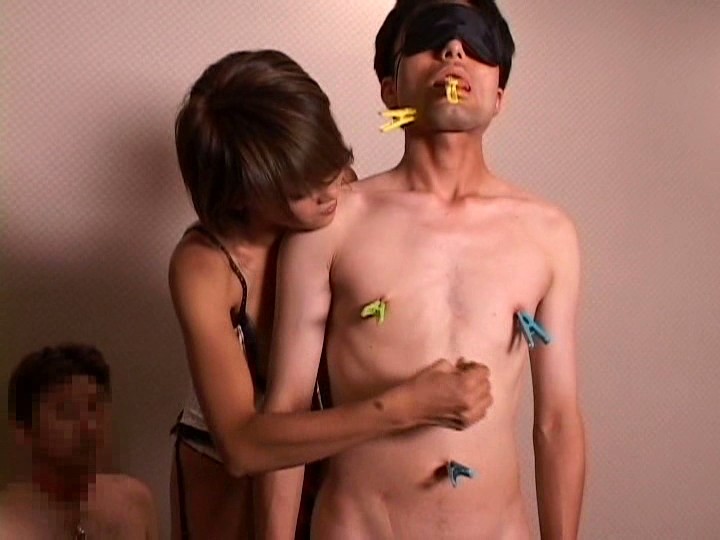 サンプル画像 10