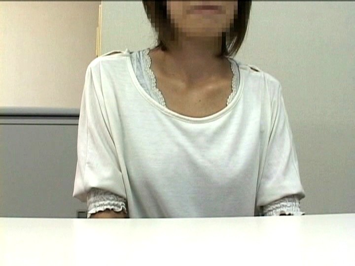 サンプル画像 12