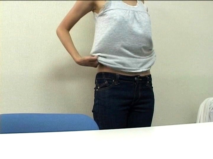 サンプル画像 13