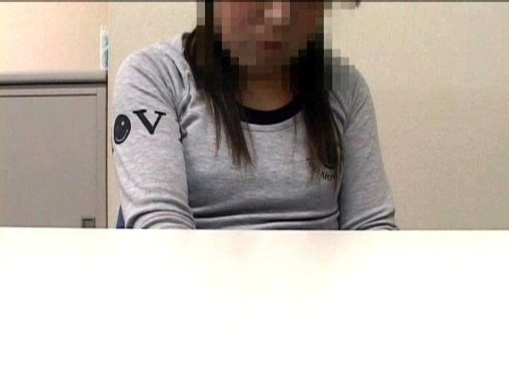 サンプル画像 20