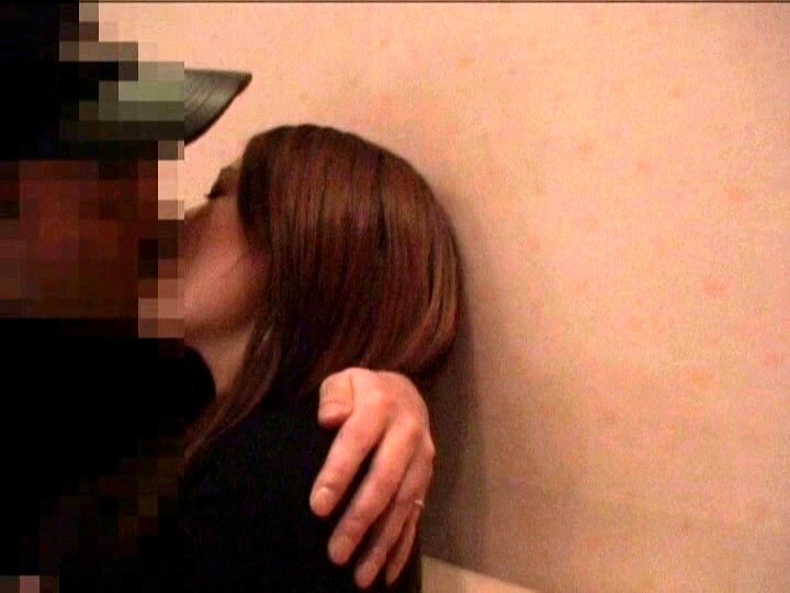 サンプル画像 9