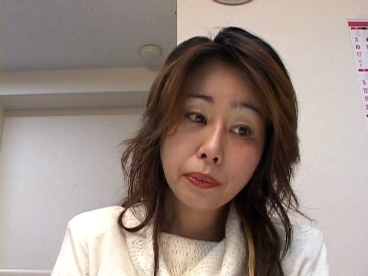 サンプル画像 10