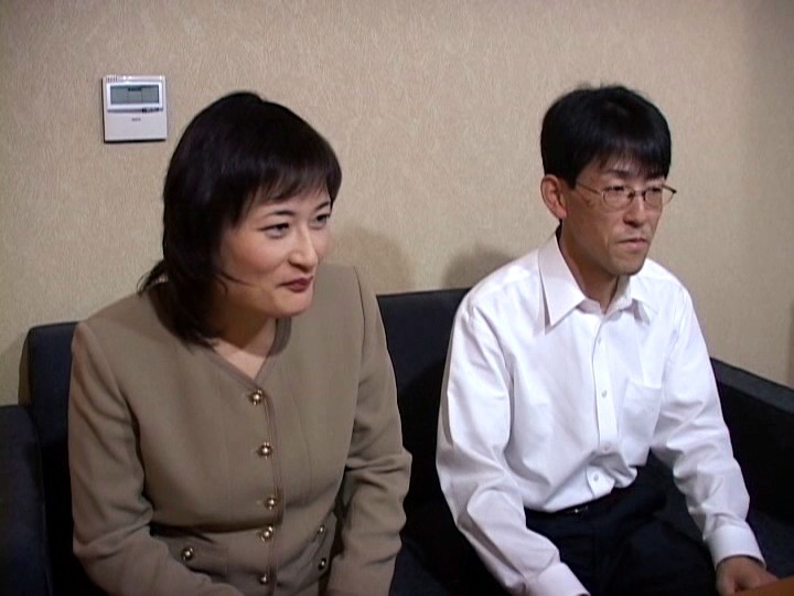 サンプル画像 14