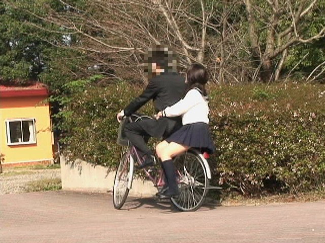 サンプル画像 11