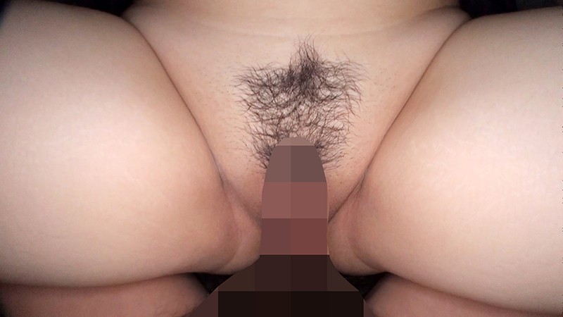 サンプル画像 13