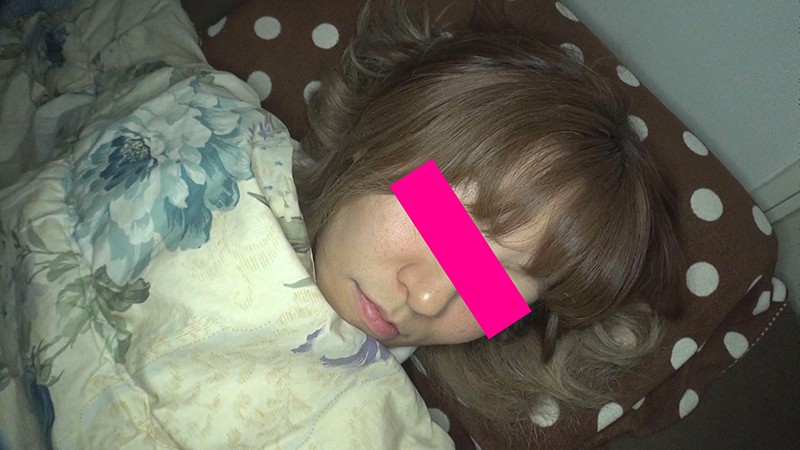 サンプル画像 14