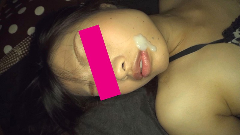 サンプル画像 21