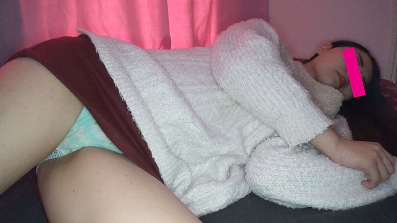 サンプル画像 4