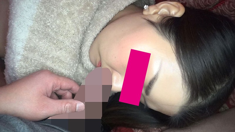 サンプル画像 5