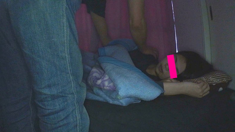 サンプル画像 7