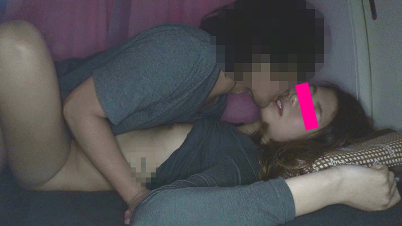 サンプル画像 9