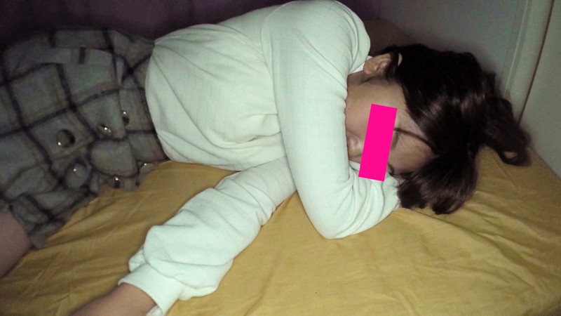 サンプル画像 2