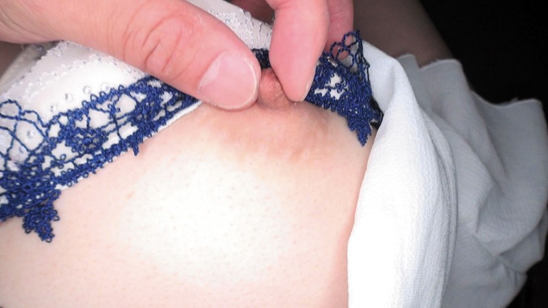 サンプル画像 11