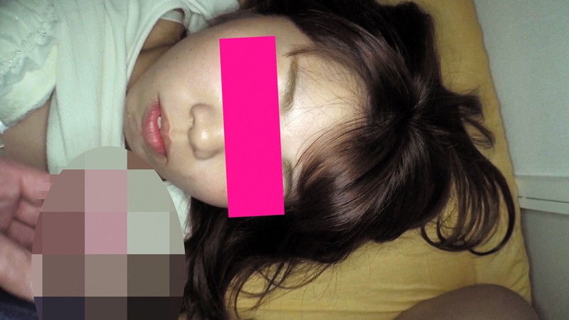 サンプル画像 3