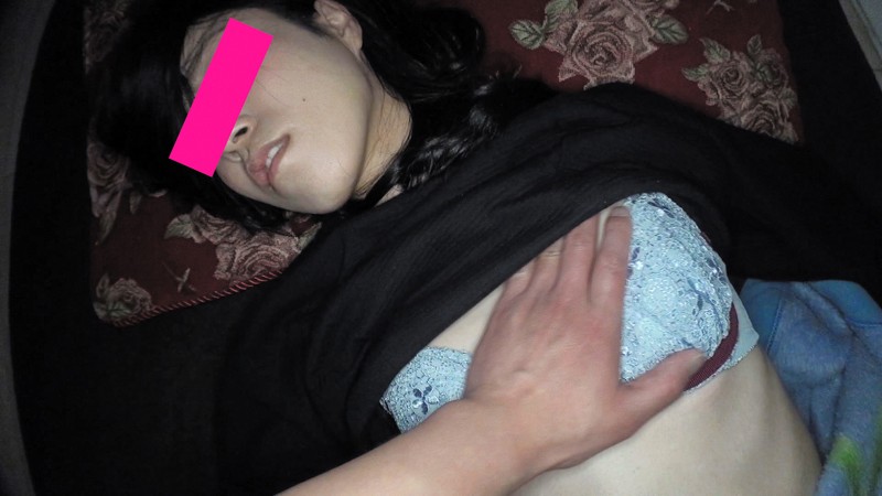 サンプル画像 4