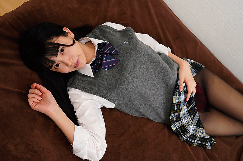 サンプル画像 17