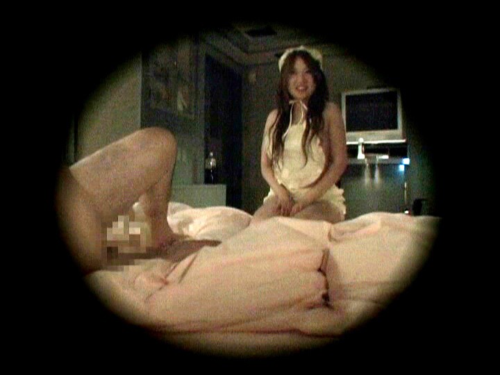 サンプル画像 18