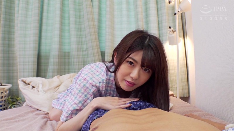 サンプル画像 4