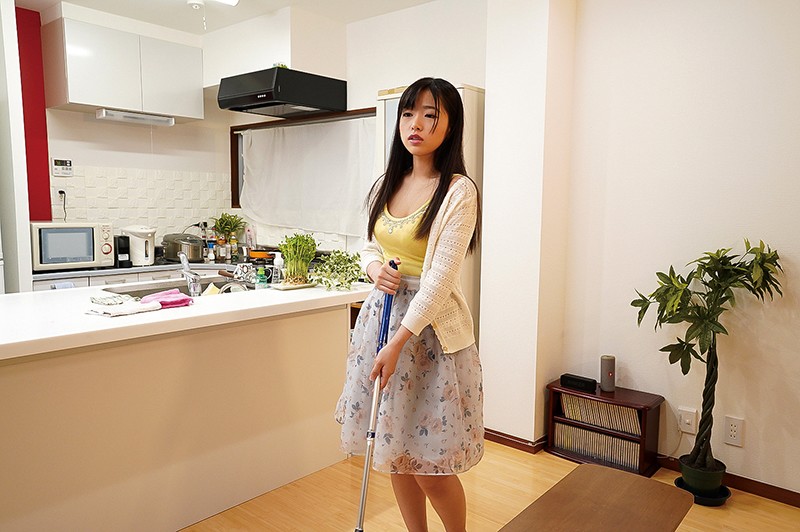 サンプル画像 14