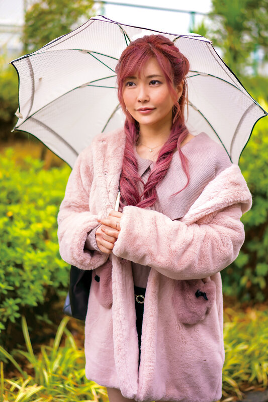 サンプル画像 21