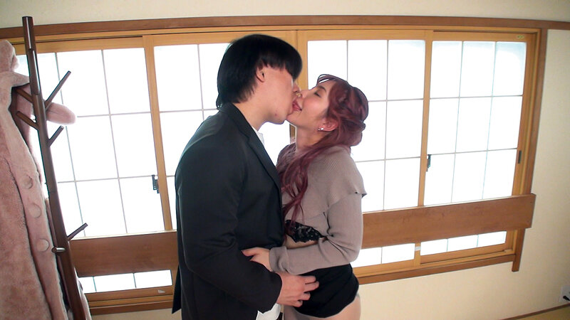 サンプル画像 9