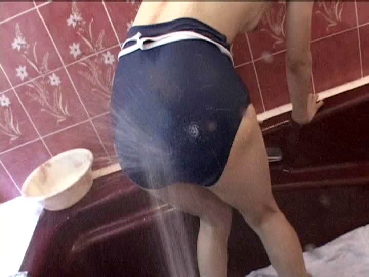 サンプル画像 15