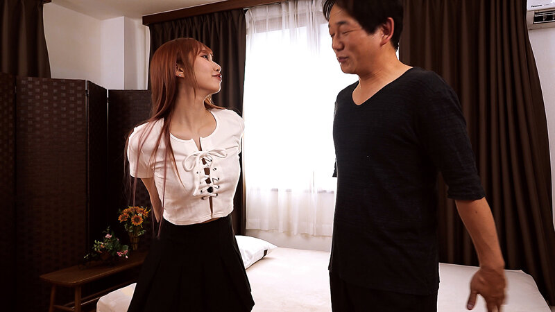 サンプル画像 3