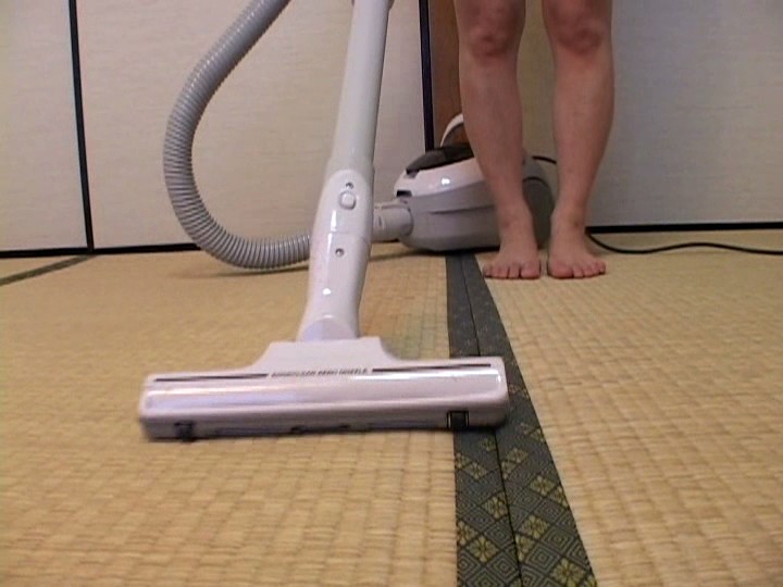 サンプル画像 11