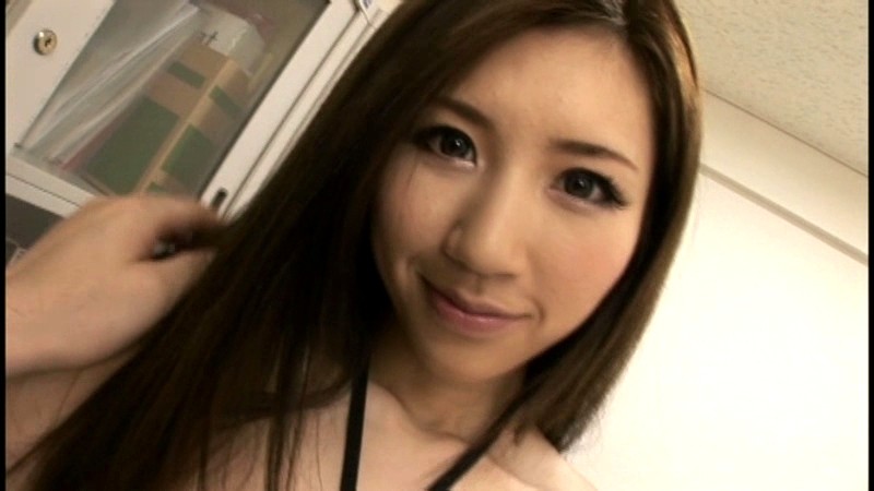 サンプル画像 6