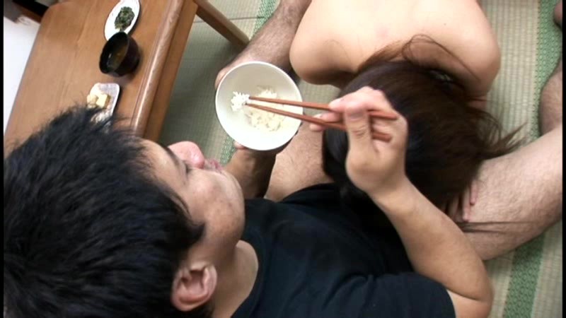 サンプル画像 6