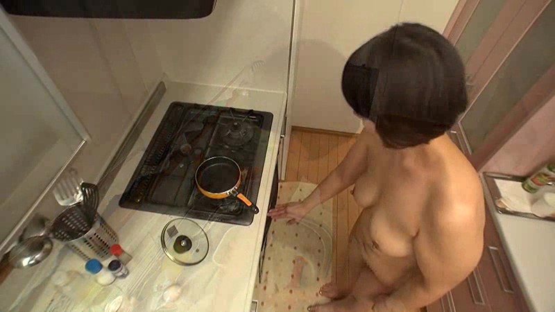 サンプル画像 6