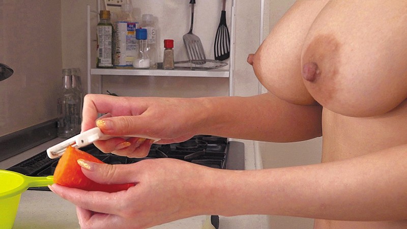 サンプル画像 12