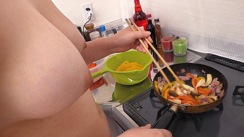 サンプル画像 8