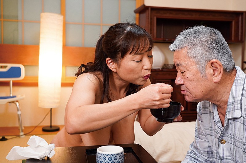 サンプル画像 7