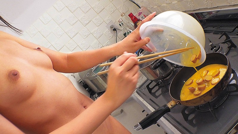 サンプル画像 5