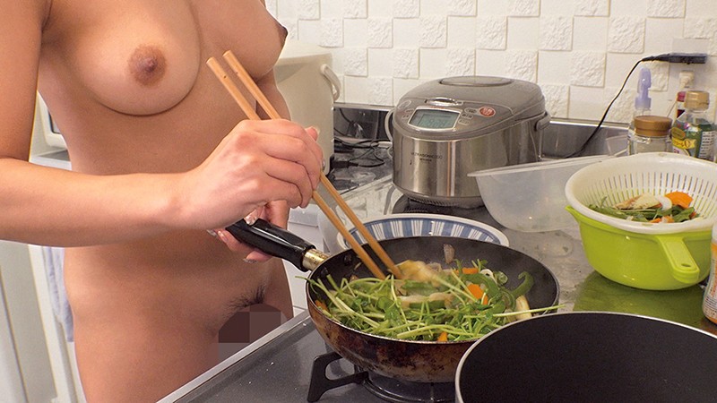 サンプル画像 7