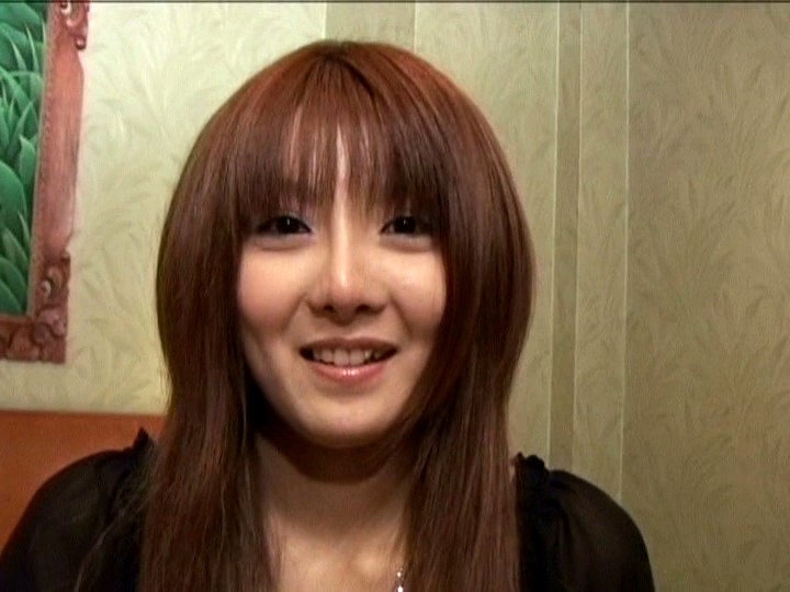 サンプル画像 9