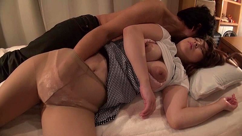 サンプル画像 8