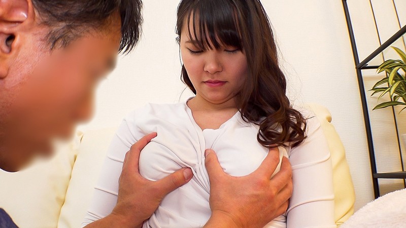 サンプル画像 14