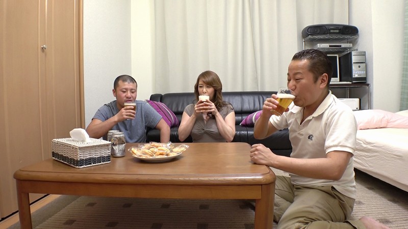 サンプル画像 7