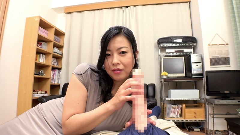 サンプル画像 12