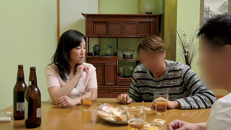 サンプル画像 7