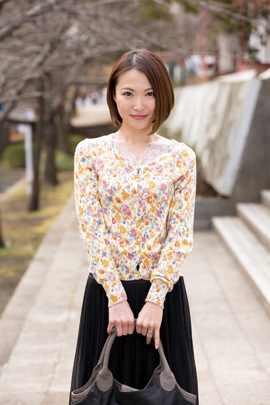 サンプル画像 17