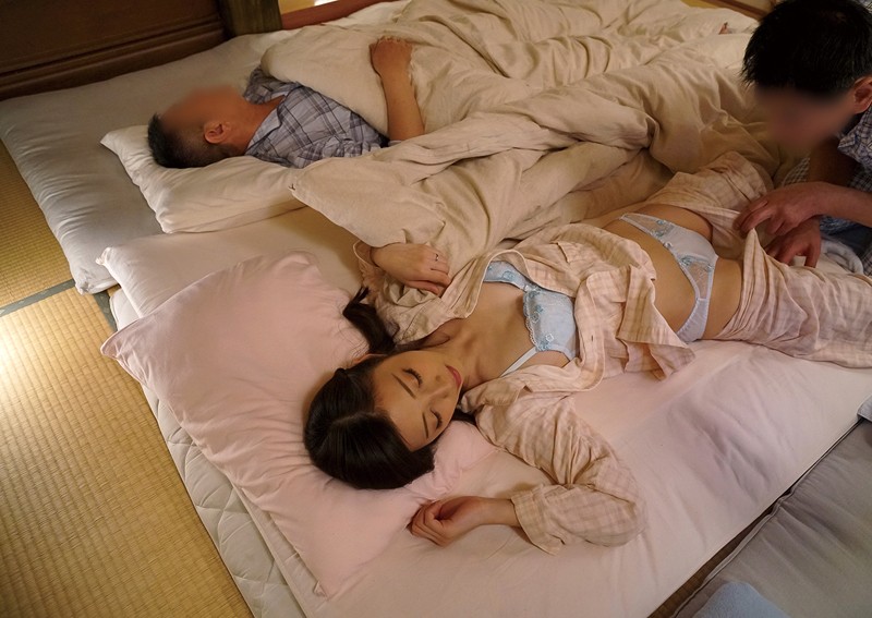 サンプル画像 9