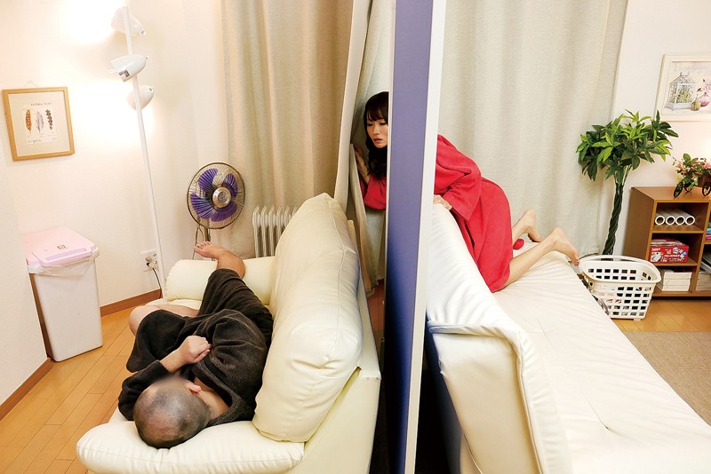 サンプル画像 6