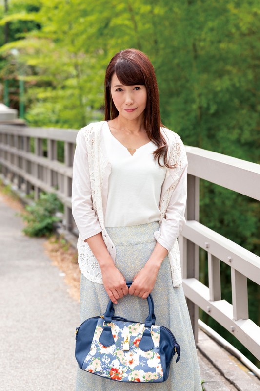 サンプル画像 14