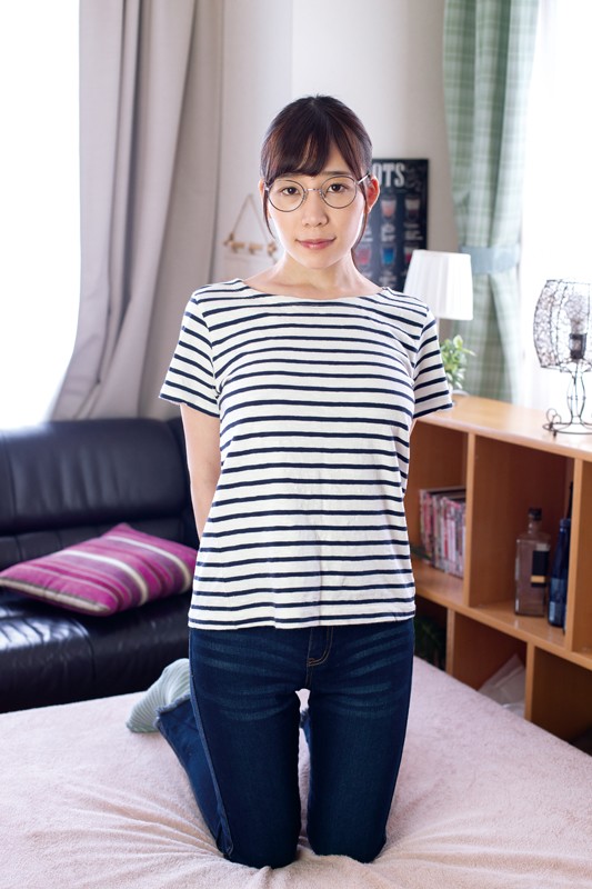 サンプル画像 17