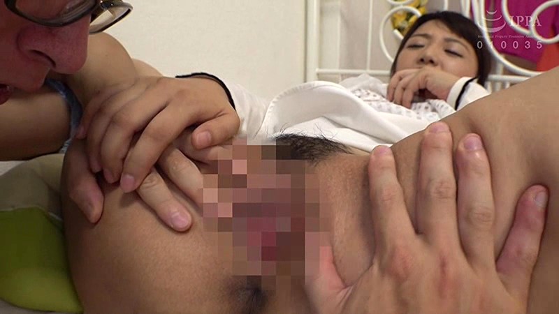 サンプル画像 15